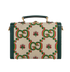 Centenary GG Travel Set, other view